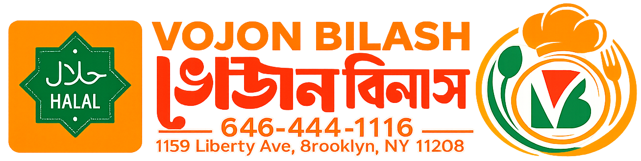 Logo Apr 14, 2026, 11_27_48 AM