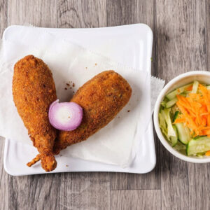 Chicken Drumsticks Choap