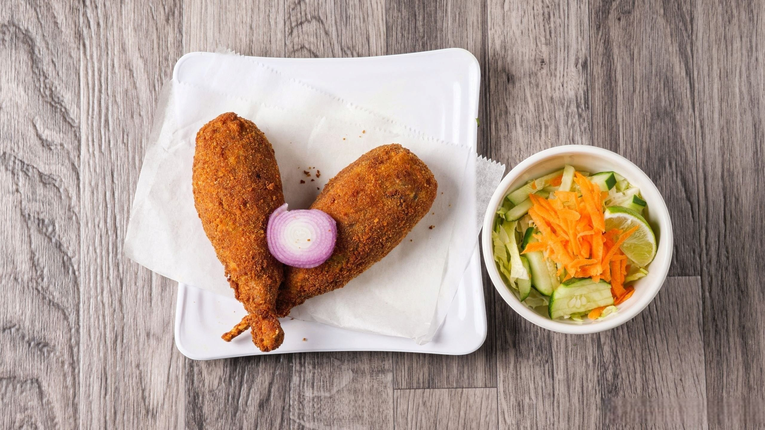 Chicken Drumsticks Choap