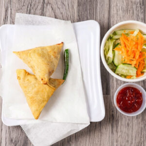 Samosa