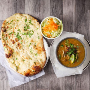 Haleem
