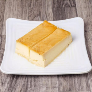 Pudding