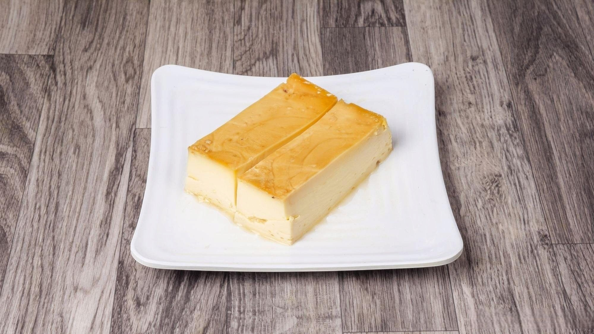 Pudding